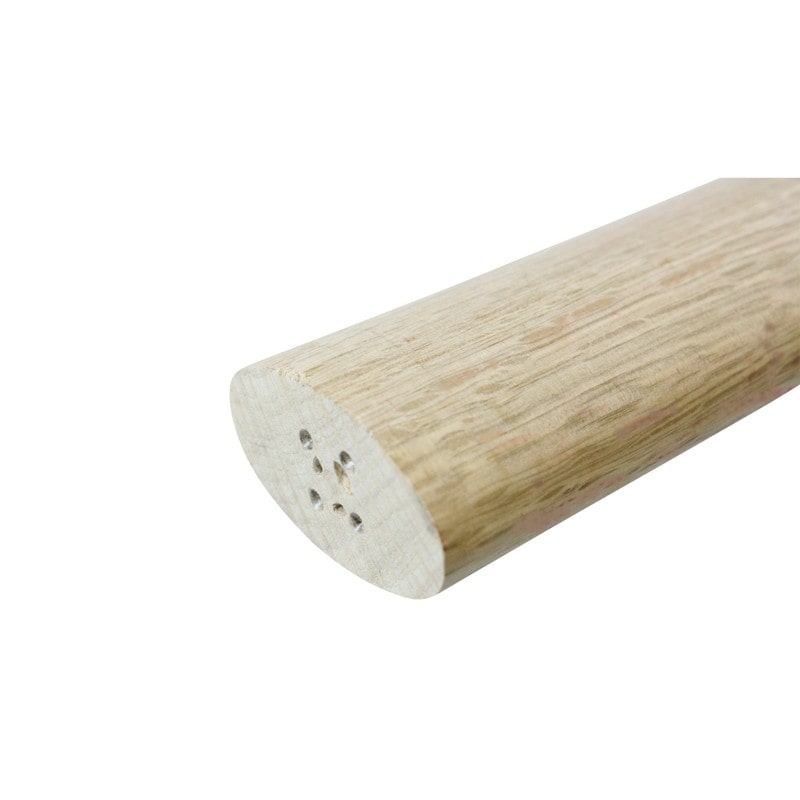 浅香工業 708020 両ツル柄 900 上 リング付 #91006 1個(ご注文単位1個)【直送品】