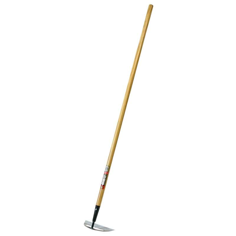 浅香工業 703201 ステンレス窓ホー 1350柄付 #73607 1個（ご注文単位1個）【直送品】