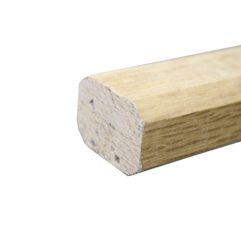 浅香工業 708104 ハンマー柄 900上 リング付 #94555 1個(ご注文単位1個)【直送品】