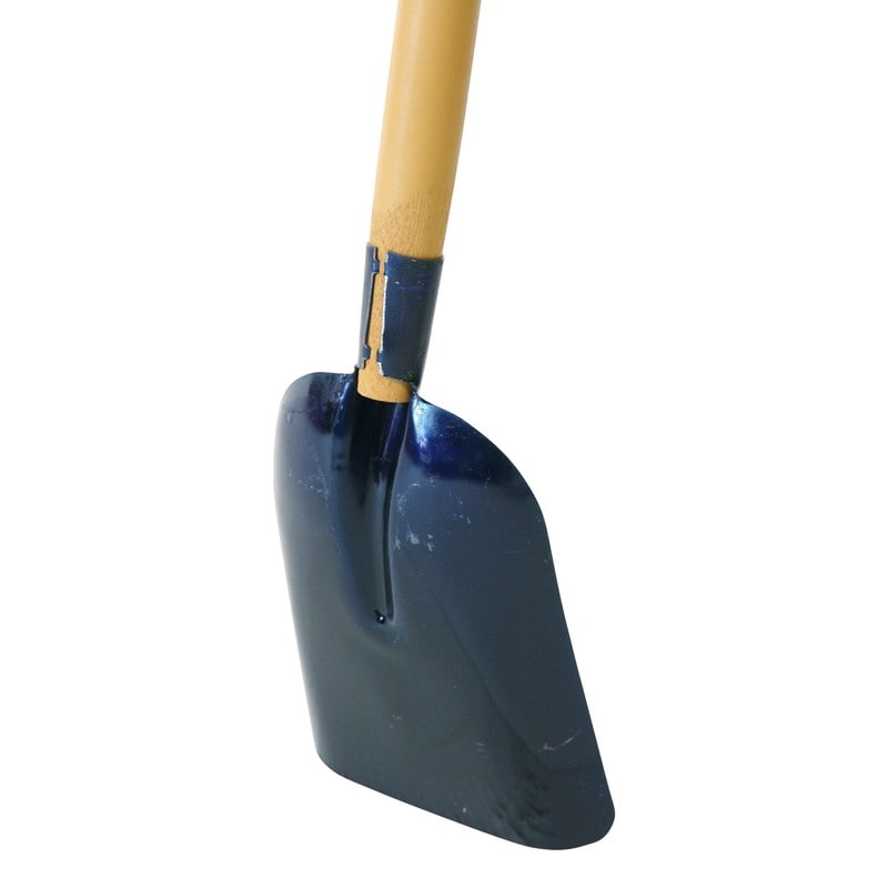 浅香工業 703220 十能 什能 #3 #74032 1個(ご注文単位1個)【直送品】