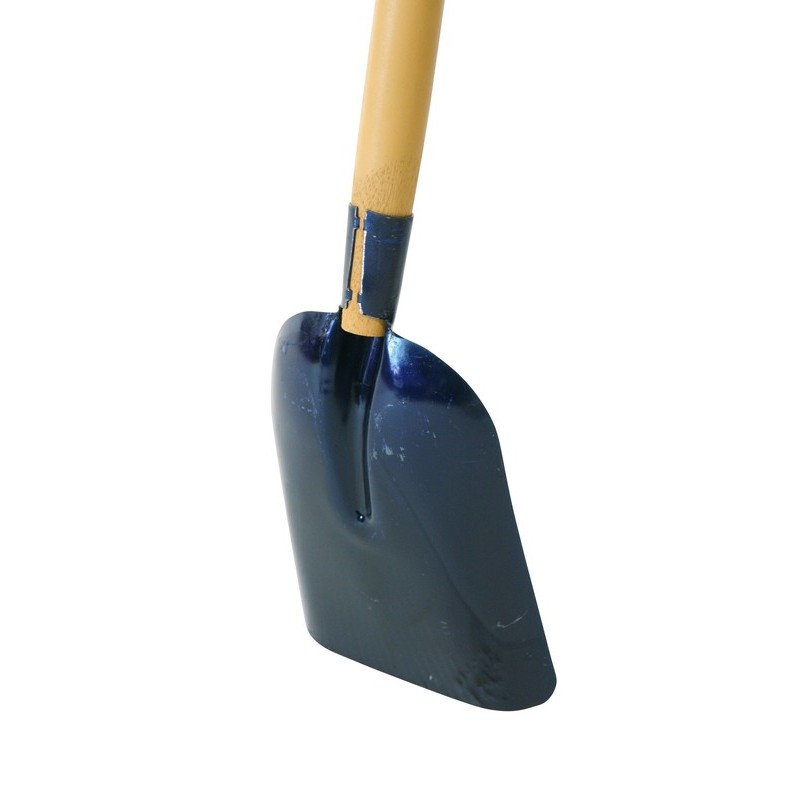 浅香工業 703220 十能 什能 #3 #74032 1個(ご注文単位1個)【直送品】