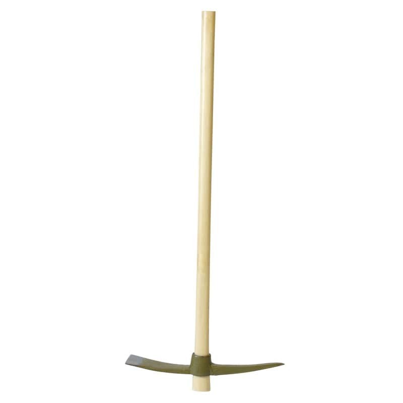 浅香工業 701540 ホームピック 大 柄共 #154987 1個（ご注文単位1個）【直送品】