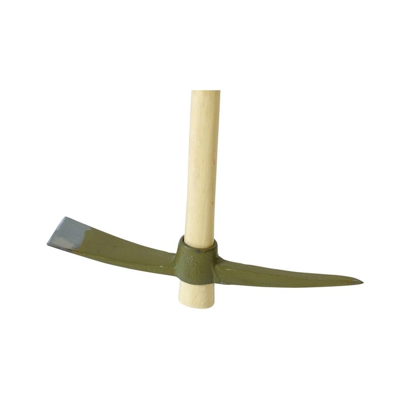 浅香工業 701540 ホームピック 大 柄共 #154987 1個(ご注文単位1個)【直送品】