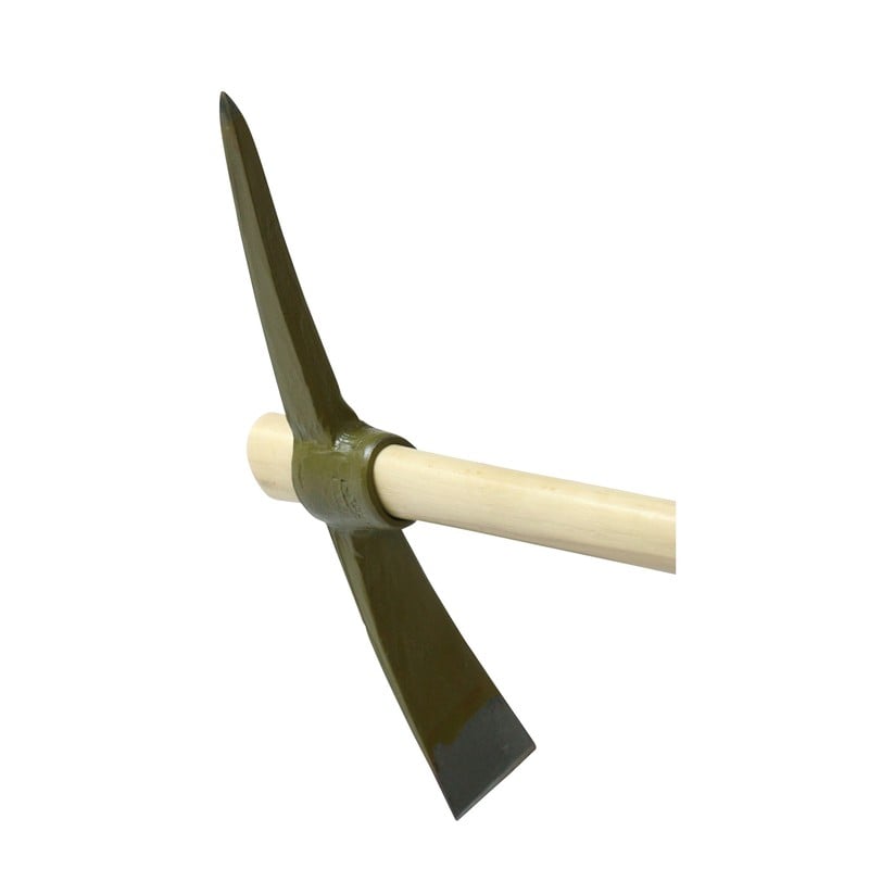 浅香工業 701540 ホームピック 大 柄共 #154987 1個(ご注文単位1個)【直送品】