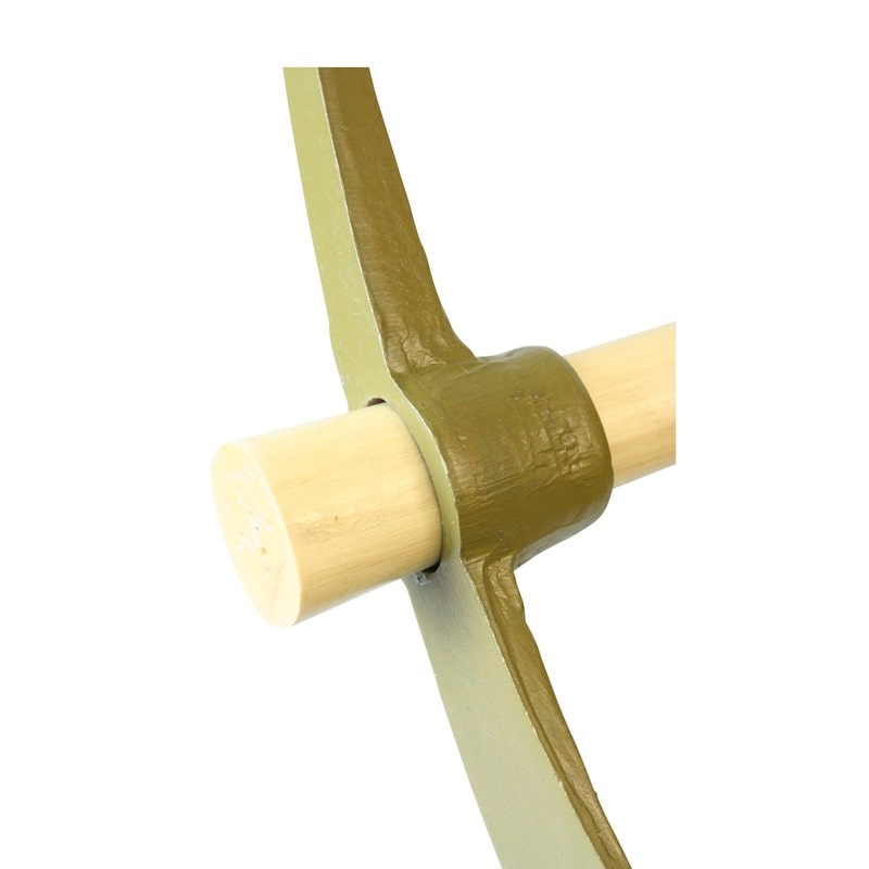 浅香工業 701540 ホームピック 大 柄共 #154987 1個(ご注文単位1個)【直送品】