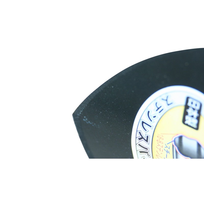 浅香工業 701130 SP ホームショベル 丸形 #79 1個（ご注文単位1個）【直送品】