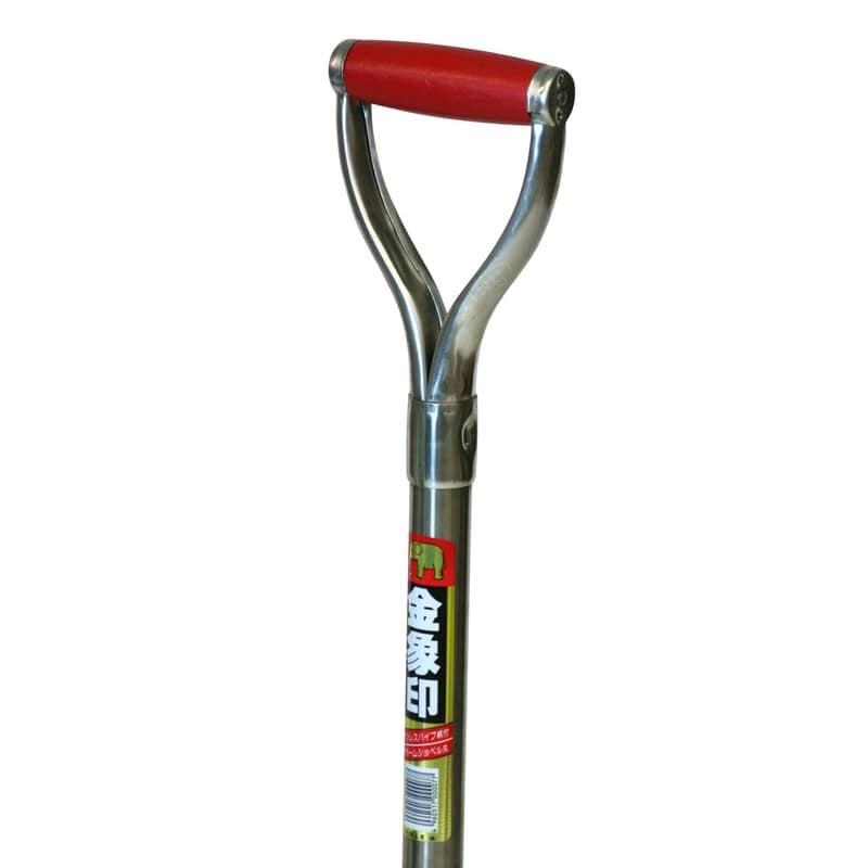 浅香工業 701130 SP ホームショベル 丸形 #79 1個（ご注文単位1個）【直送品】