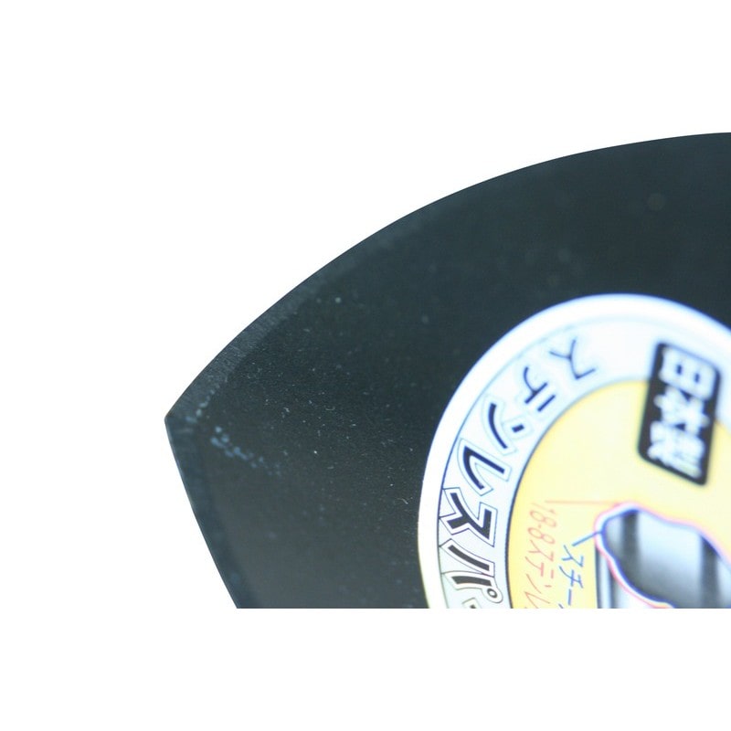 浅香工業 701130 SP ホームショベル 丸形 #79 1個（ご注文単位1個）【直送品】