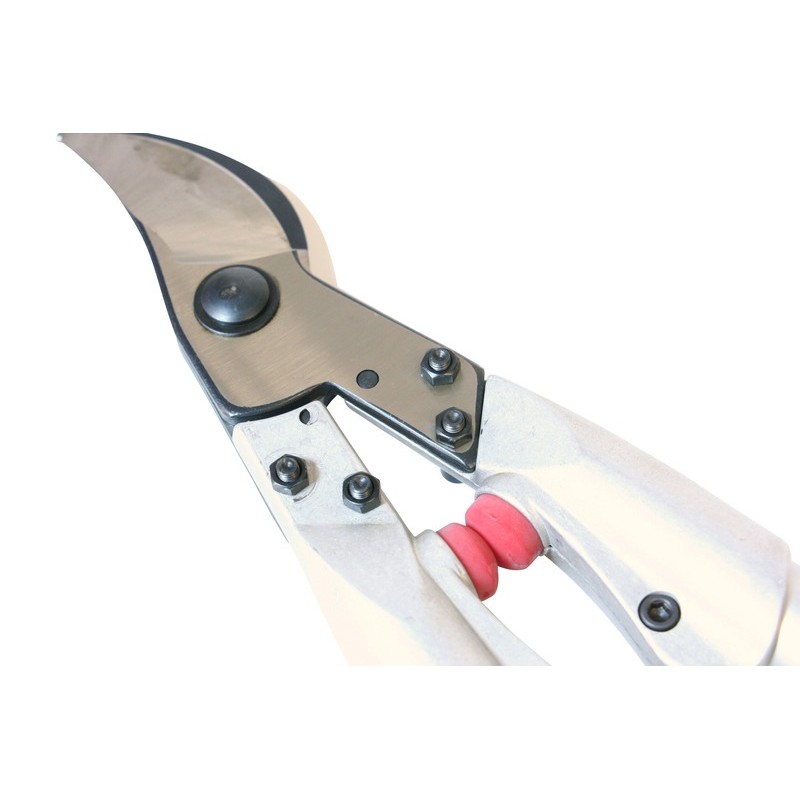 浅香工業 108066 太枝切鋏 L-60 #190842 1個(ご注文単位1個)【直送品】