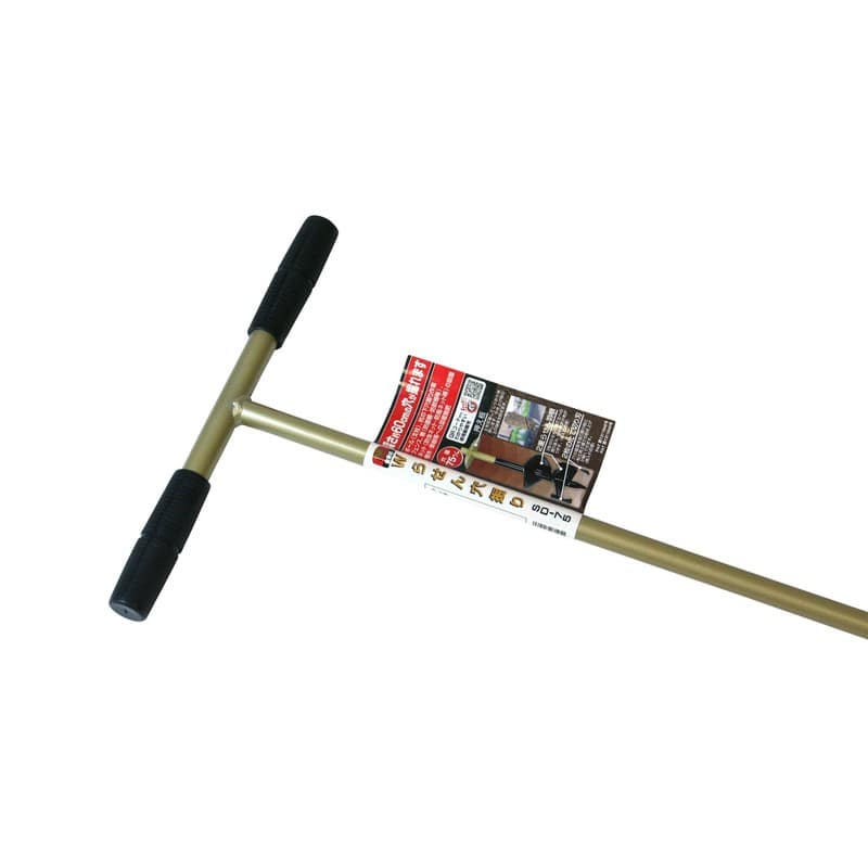 浅香工業 703802 Wらせん穴掘 SD-60 #71262 1個（ご注文単位1個）【直送品】