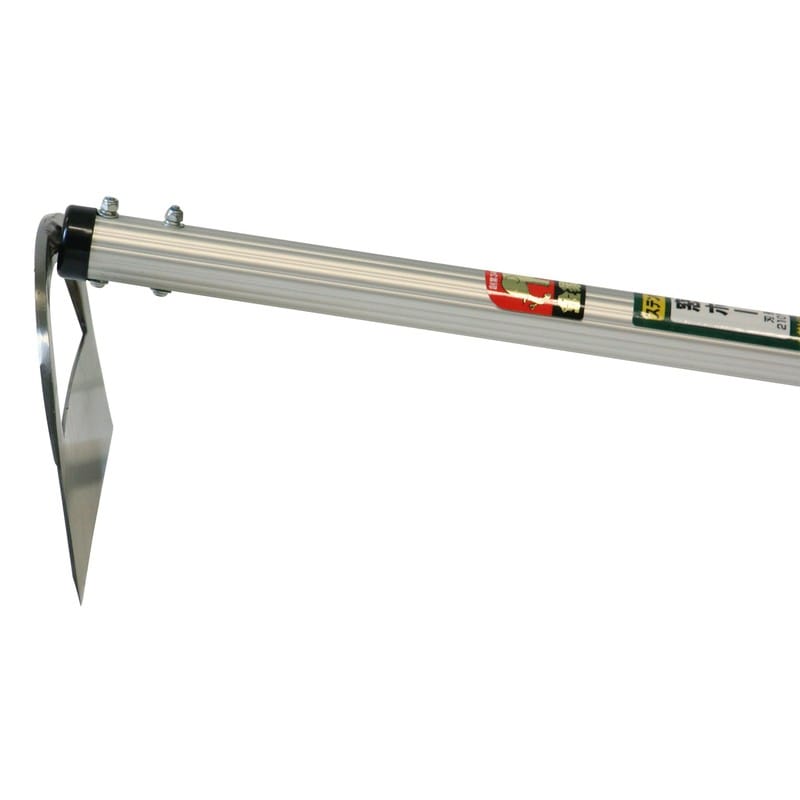 浅香工業 703206 ステンレス窓ホー 210 1350パイプ柄付 #73891 1個(ご注文単位1個)【直送品】