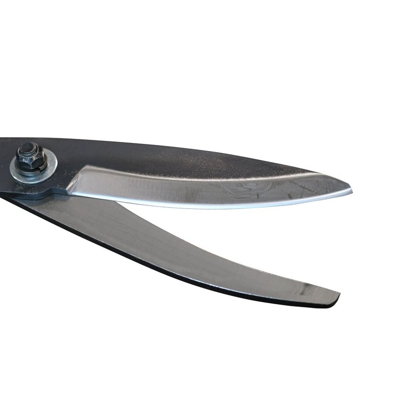 浅香工業 108064 強力型 刈込鋏 #155214 1個（ご注文単位1個）【直送品】