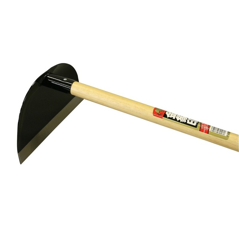 浅香工業 703067 かき板 大 1200柄付 #76021 1個(ご注文単位1個)【直送品】