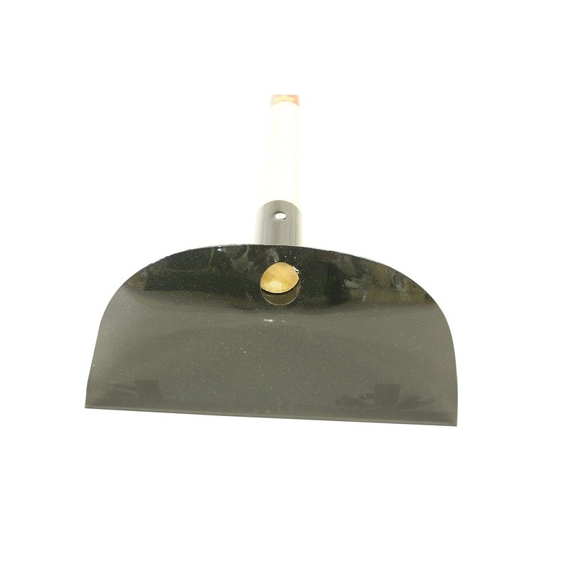 浅香工業 703067 かき板 大 1200柄付 #76021 1個(ご注文単位1個)【直送品】