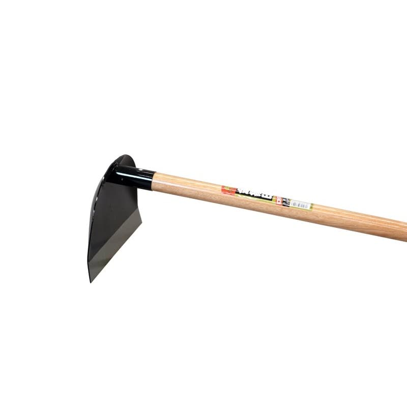 浅香工業 703067 かき板 大 1200柄付 #76021 1個(ご注文単位1個)【直送品】