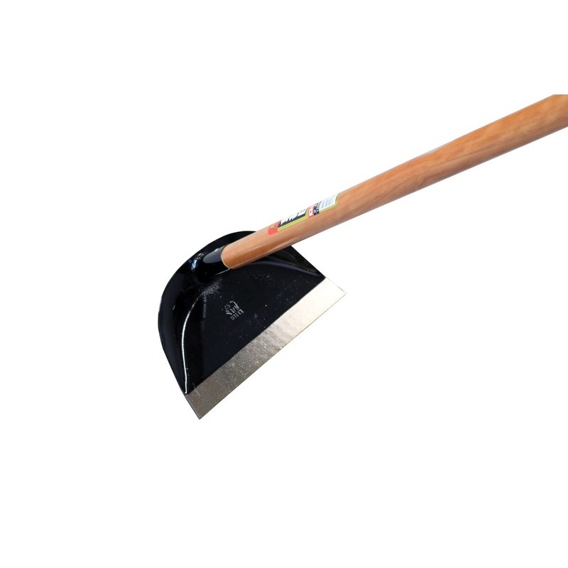 浅香工業 703067 かき板 大 1200柄付 #76021 1個(ご注文単位1個)【直送品】