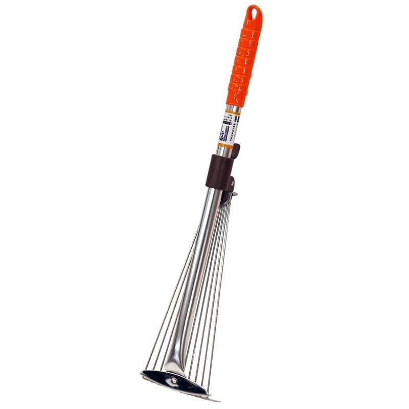 浅香工業 703279 浅香 象 ミニスライドレーキ #192147 1個（ご注文単位1個）【直送品】