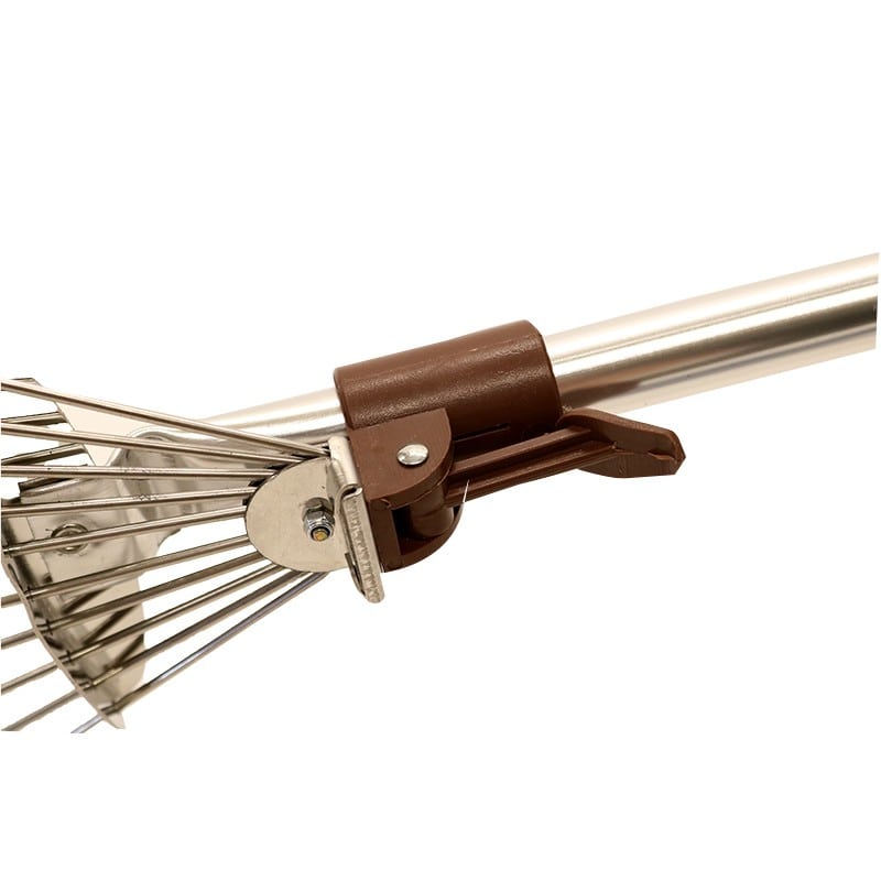 浅香工業 703279 浅香 象 ミニスライドレーキ #192147 1個(ご注文単位1個)【直送品】