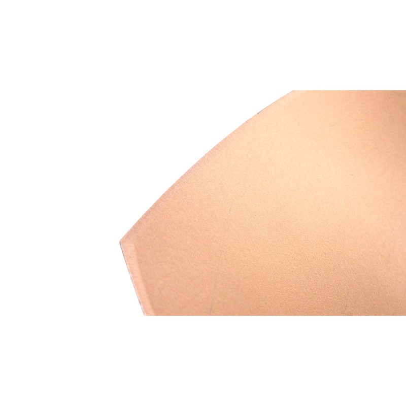 浅香工業 701100 A柄 ショベル 丸形 #24 1個（ご注文単位1個）【直送品】