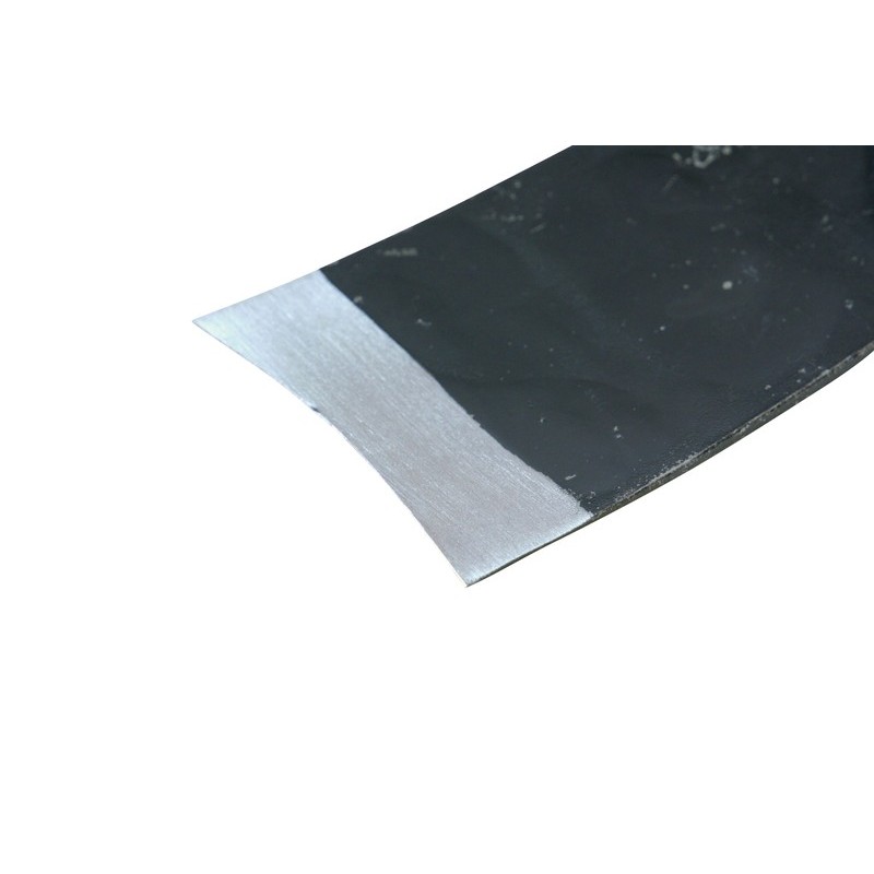 浅香工業 703040 幅広家庭鍬 1050椎柄付 #70673 1個(ご注文単位1個)【直送品】