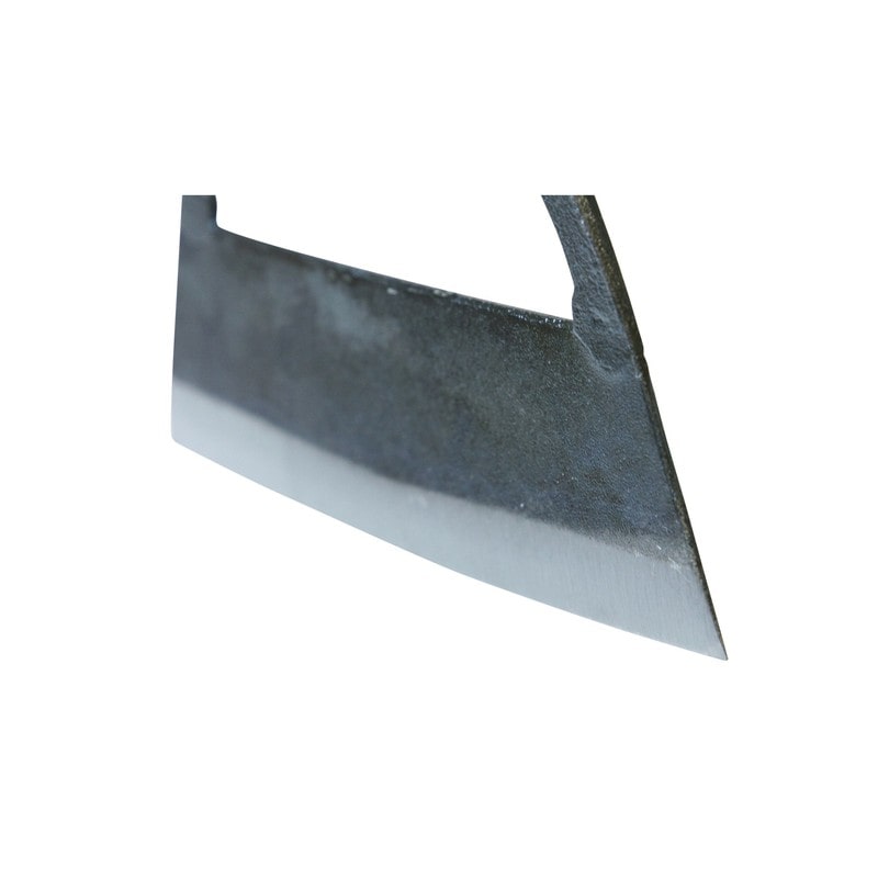 浅香工業 703205 ジュニア窓ホー 椎1050柄付 #151274 1個(ご注文単位1個)【直送品】