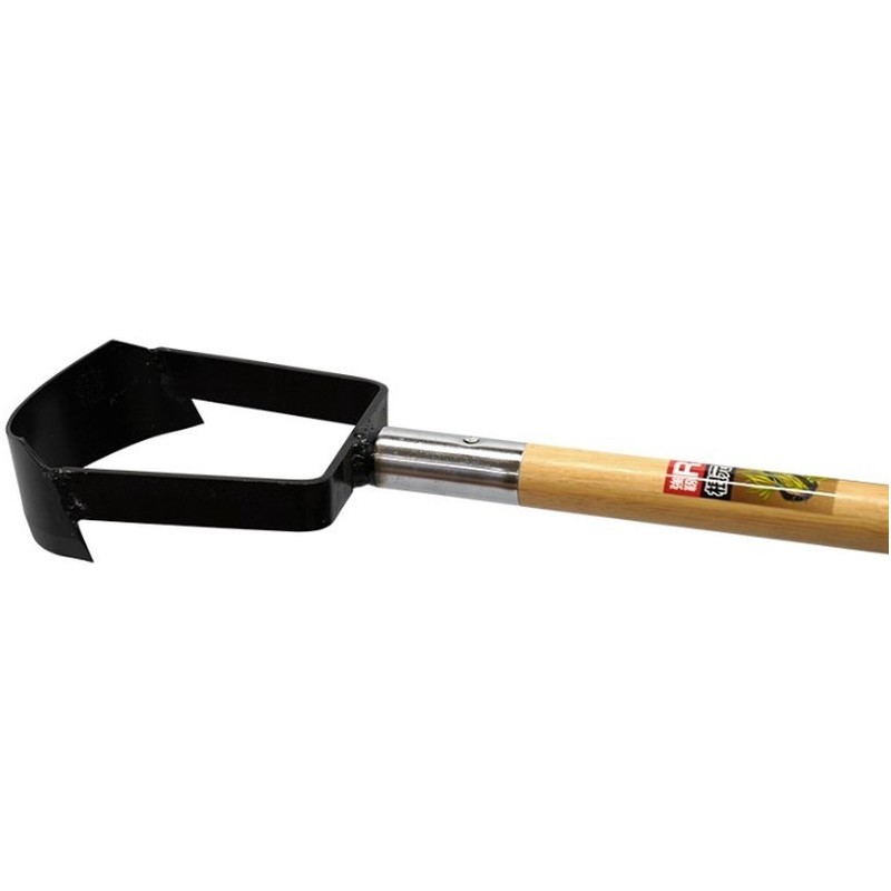 浅香工業 701705 金象印 強力ラウンドホー 1200 柄付 #73620 1個(ご注文単位1個)【直送品】