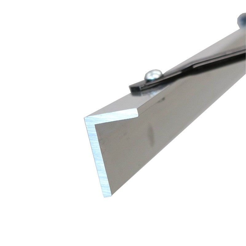 浅香工業 703179 アルミ板レーキ #72672 1個(ご注文単位1個)【直送品】