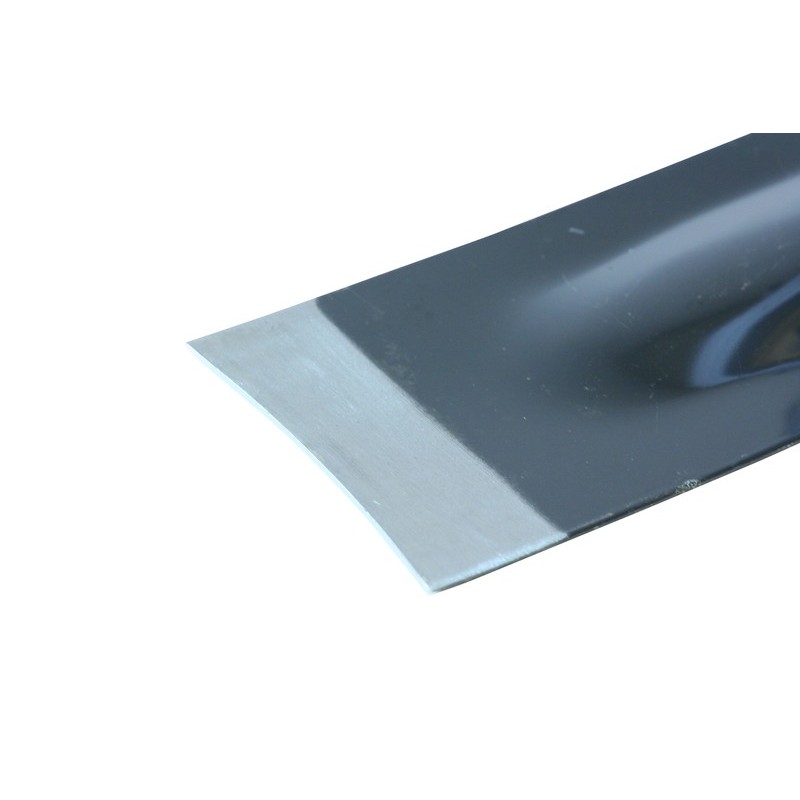 浅香工業 703211 菜園用平鍬 アルミパイプ柄 1050 #70677 1個(ご注文単位1個)【直送品】