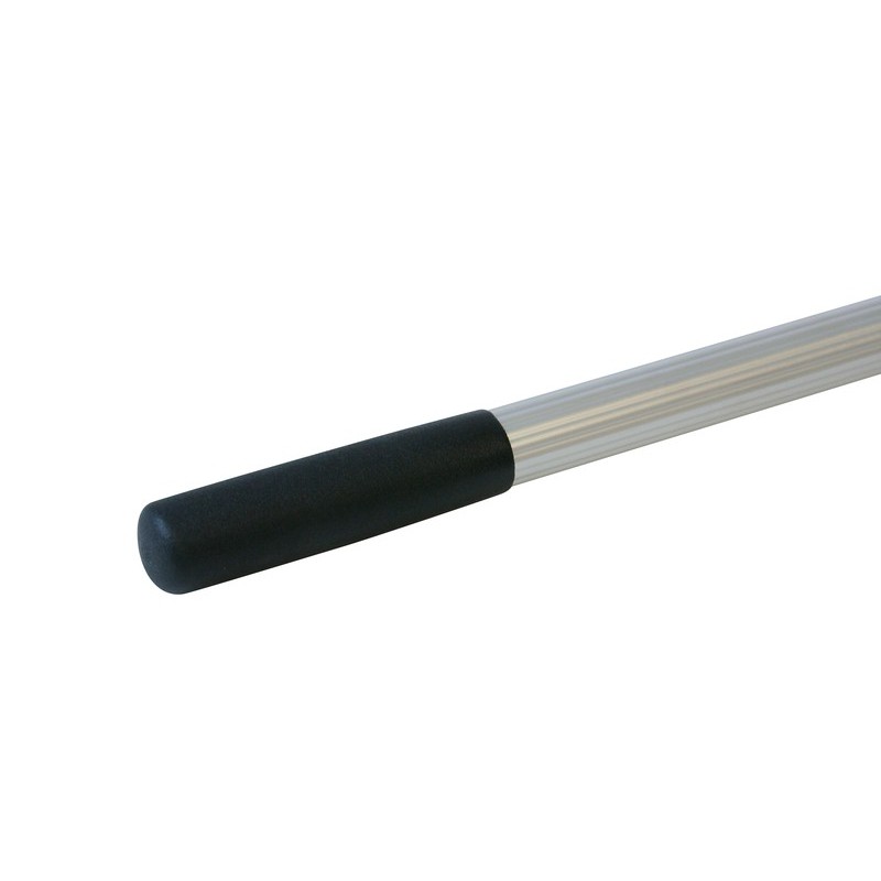 浅香工業 703211 菜園用平鍬 アルミパイプ柄 1050 #70677 1個(ご注文単位1個)【直送品】