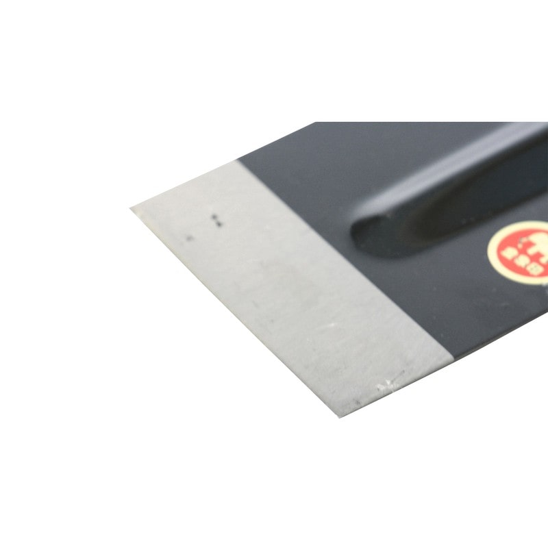 浅香工業 703019 三徳鍬 50°柄共 #70195 1個（ご注文単位1個）【直送品】