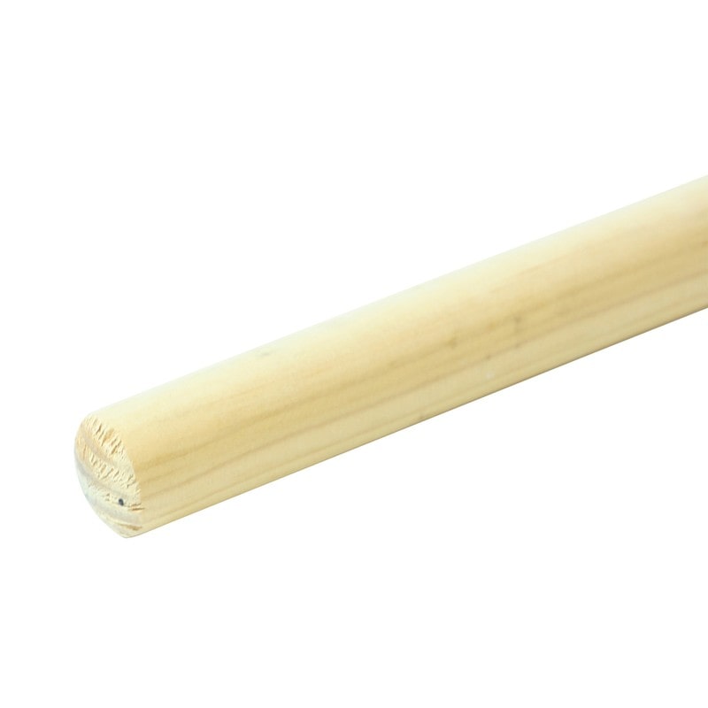 浅香工業 703019 三徳鍬 50°柄共 #70195 1個（ご注文単位1個）【直送品】