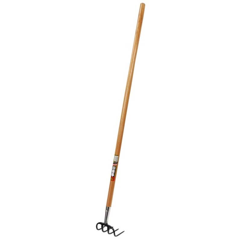 浅香工業 703265 ピーコック カルチベータ ♯73466 #73466 1個（ご注文単位1個）【直送品】