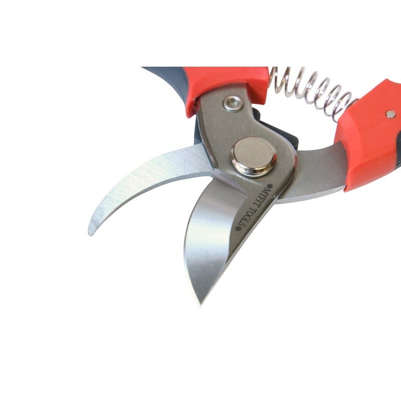 浅香工業 703380 マイフィット ガーデン鋏 MF-100 #190590 1個（ご注文単位1個）【直送品】