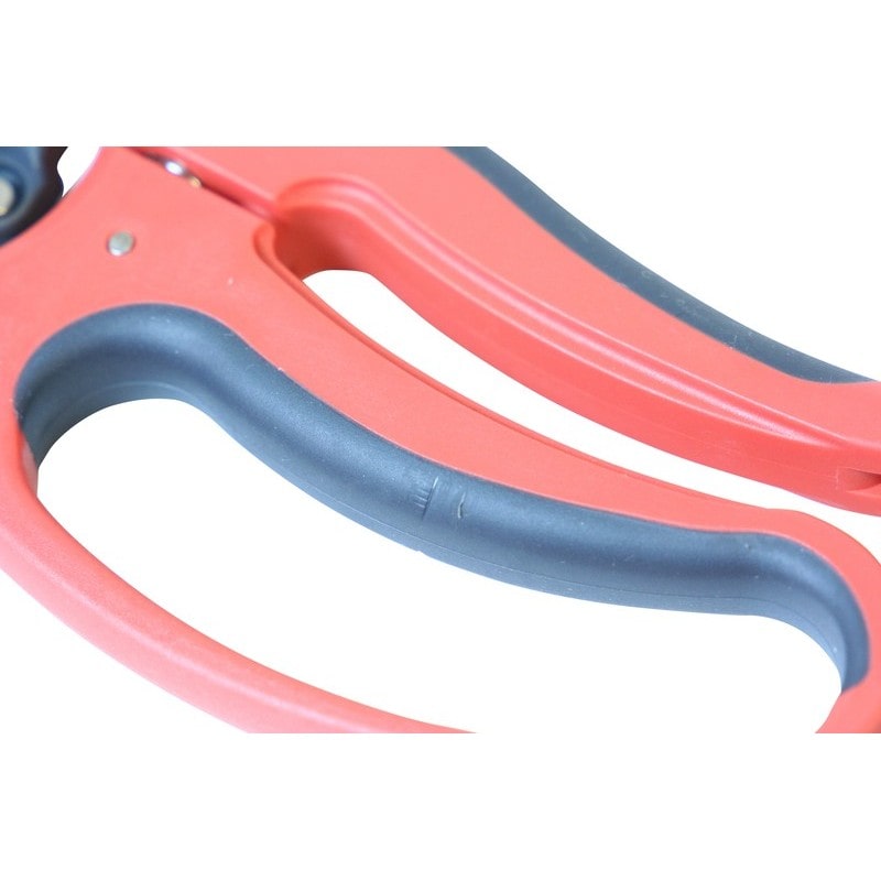 浅香工業 703381 マイフィット ガーデン鋏 MF-140 #190613 1個（ご注文単位1個）【直送品】