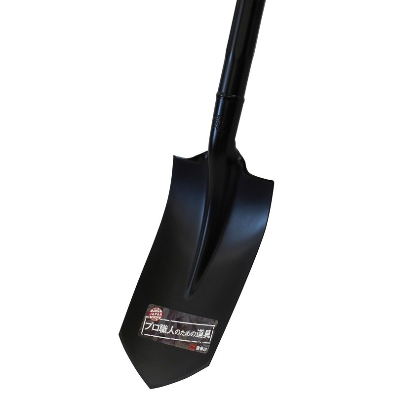 浅香工業 701603 金象Pro 配管職人 P柄 #992 1個（ご注文単位1個）【直送品】