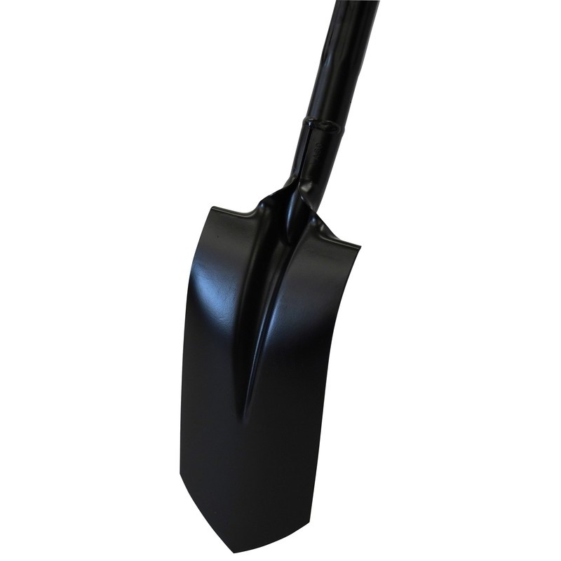 浅香工業 701603 金象Pro 配管職人 P柄 #992 1個（ご注文単位1個）【直送品】