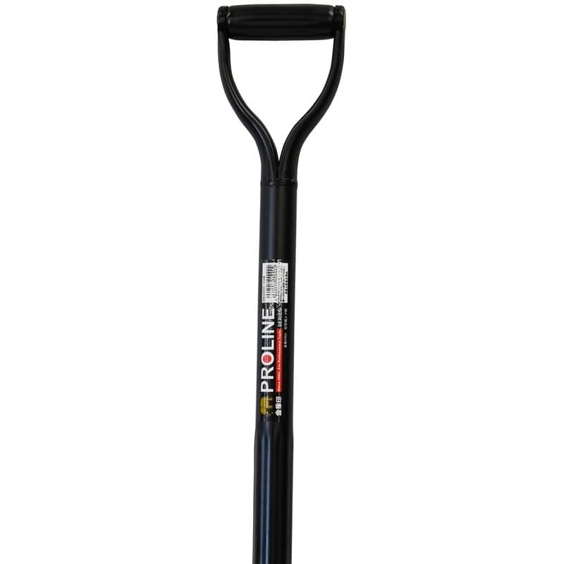 浅香工業 701603 金象Pro 配管職人 P柄 #992 1個（ご注文単位1個）【直送品】