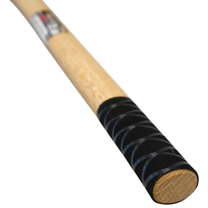 浅香工業 701616 金象Pro 両ツル柄 #91020 1個(ご注文単位1個)【直送品】