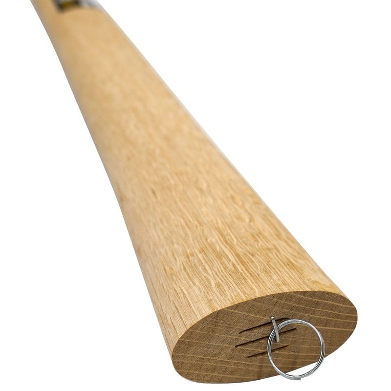 浅香工業 701616 金象Pro 両ツル柄 #91020 1個(ご注文単位1個)【直送品】