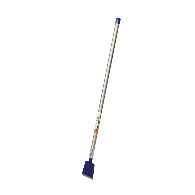 浅香工業 703098 SPシカラップ 大 #74247 1個（ご注文単位1個）【直送品】