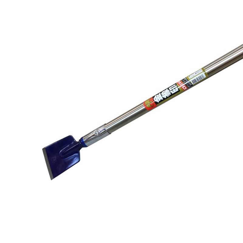 浅香工業 703098 SPシカラップ 大 #74247 1個(ご注文単位1個)【直送品】