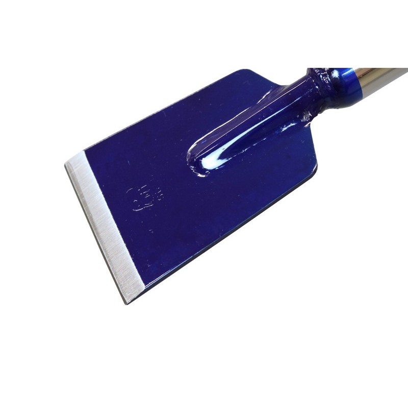 浅香工業 703098 SPシカラップ 大 #74247 1個(ご注文単位1個)【直送品】