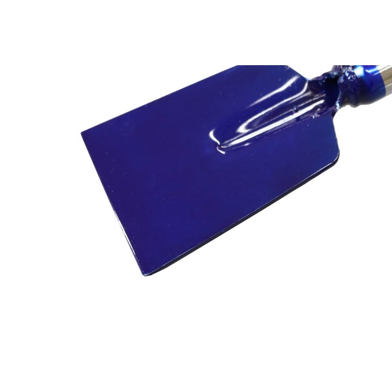 浅香工業 703098 SPシカラップ 大 #74247 1個(ご注文単位1個)【直送品】