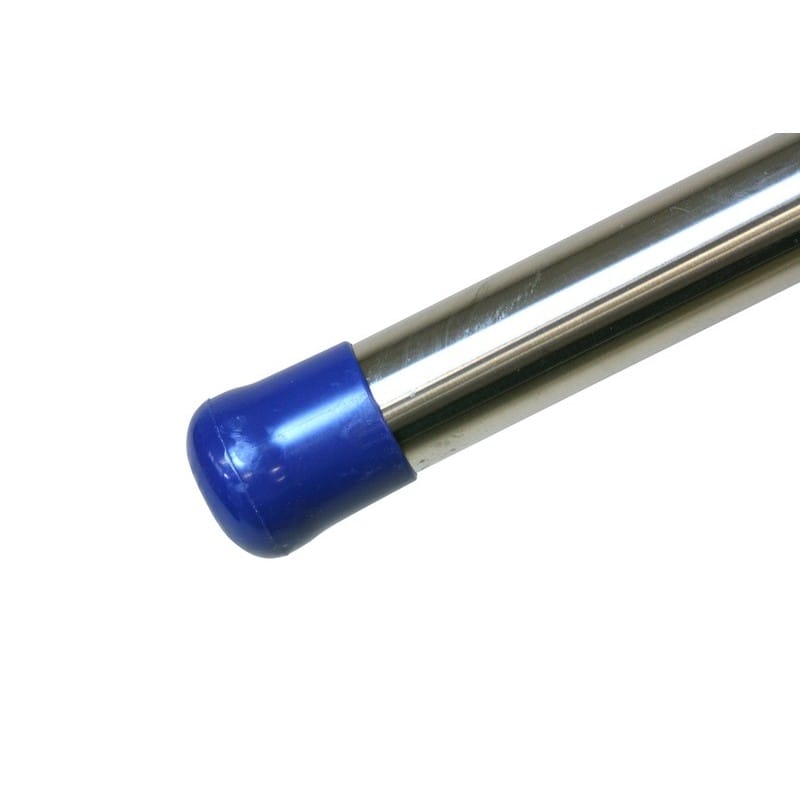 浅香工業 703098 SPシカラップ 大 #74247 1個(ご注文単位1個)【直送品】