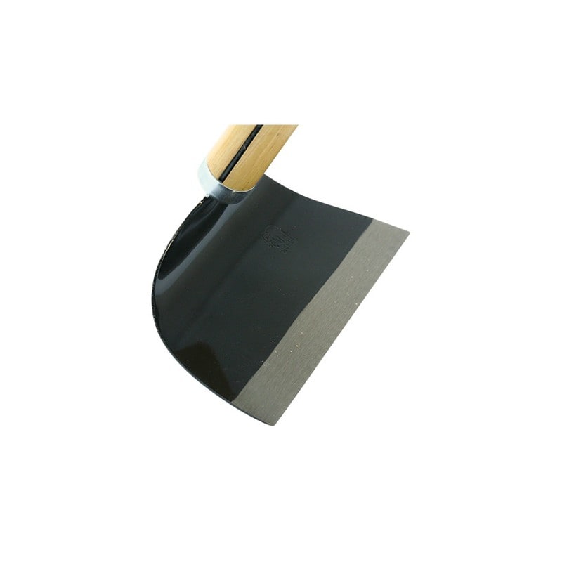 浅香工業 703199 草削り 65×1200 #73282 1個(ご注文単位1個)【直送品】