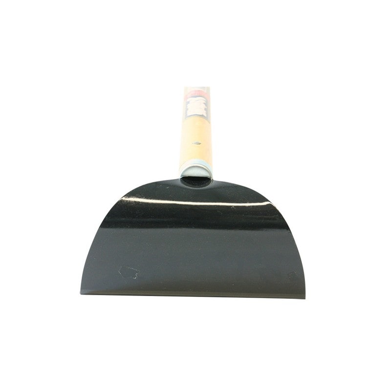 浅香工業 703199 草削り 65×1200 #73282 1個(ご注文単位1個)【直送品】