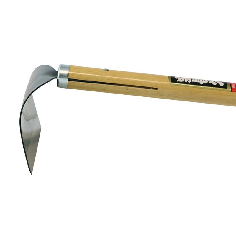 浅香工業 703199 草削り 65×1200 #73282 1個(ご注文単位1個)【直送品】