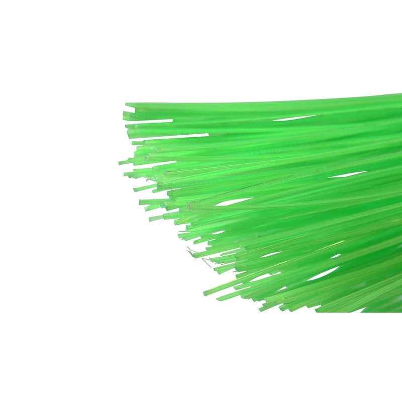 浅香工業 703297 プラホーキ R型 1050柄付 #153324 1個(ご注文単位1個)【直送品】