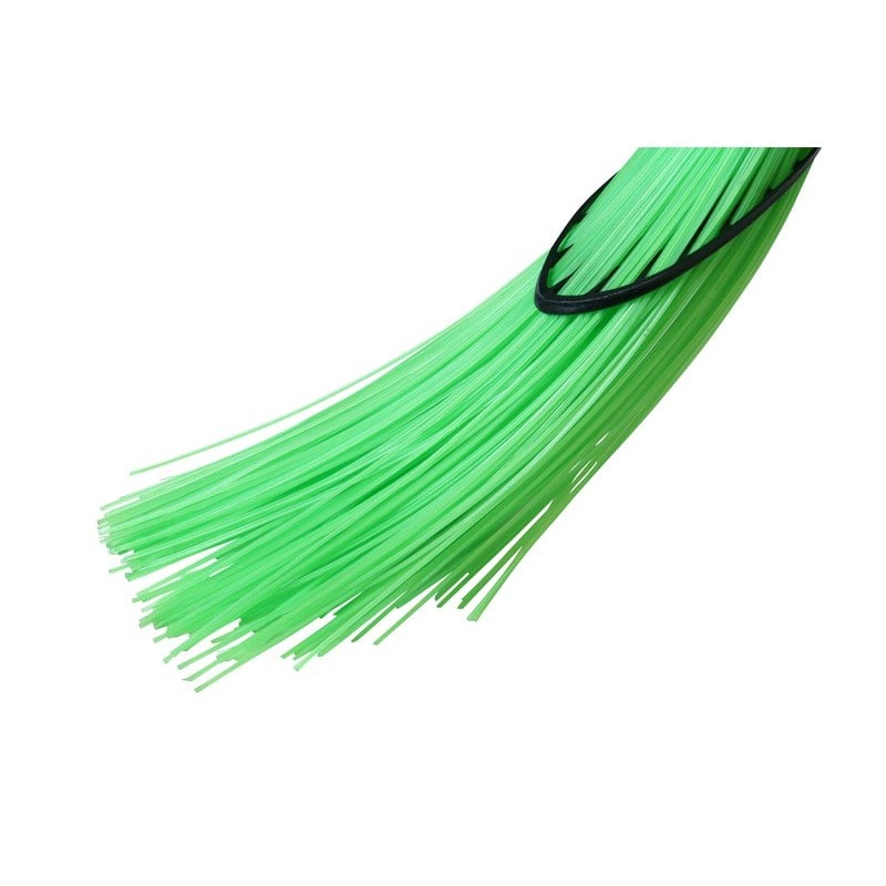 浅香工業 703297 プラホーキ R型 1050柄付 #153324 1個(ご注文単位1個)【直送品】