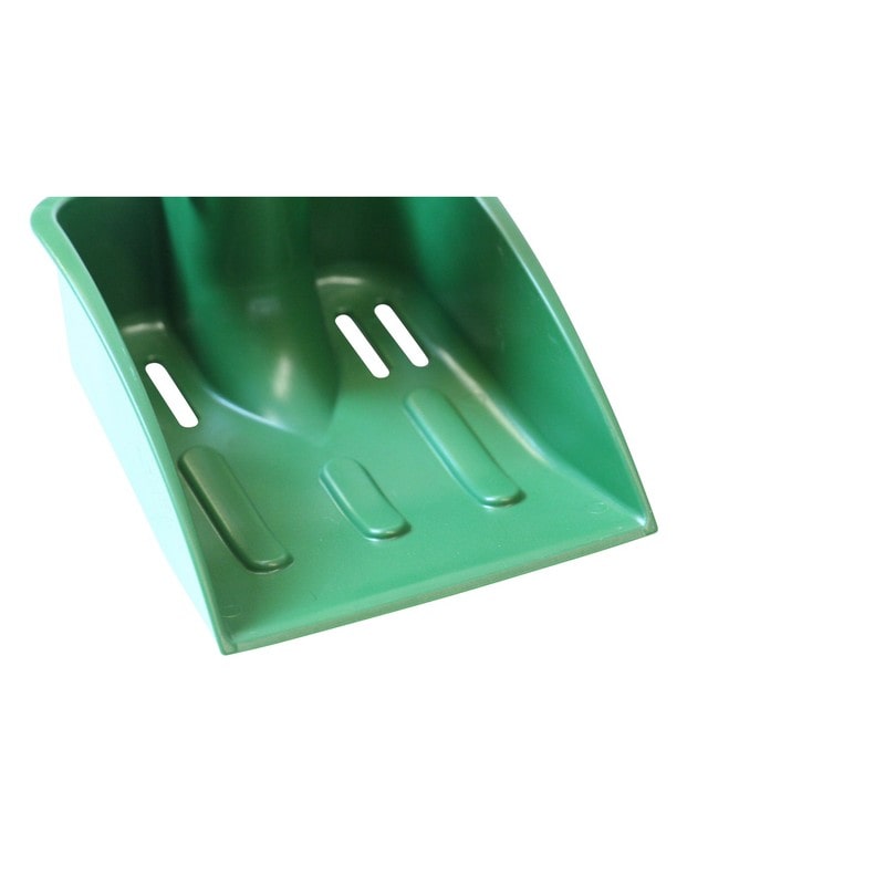 浅香工業 703124 プラ溝さらえ 小 #74469 1個(ご注文単位1個)【直送品】